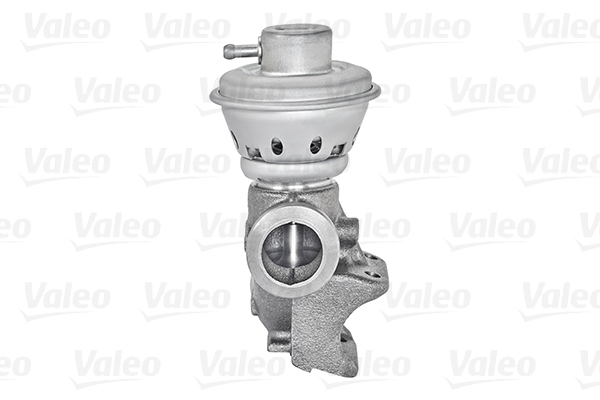 Valeo EGR-klep 700406