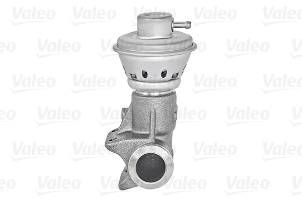 Valeo EGR-klep 700406