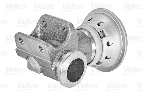 Valeo EGR-klep 700406