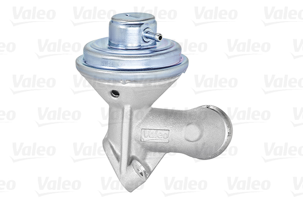 Valeo EGR-klep 700407