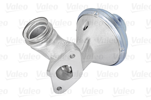 Valeo EGR-klep 700407