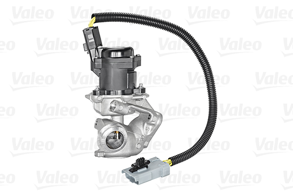 Valeo EGR-klep 700409