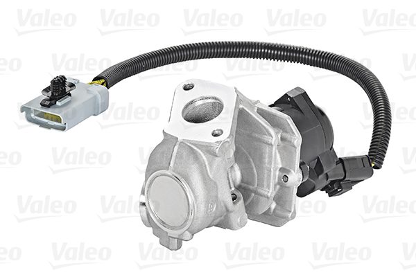 Valeo EGR-klep 700409