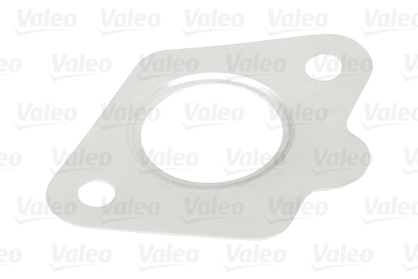 Valeo EGR-klep 700409