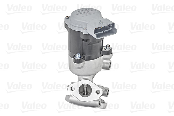 Valeo EGR-klep 700410