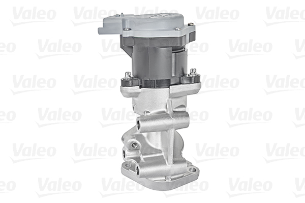 Valeo EGR-klep 700410