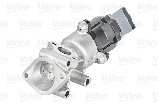 Valeo EGR-klep 700410