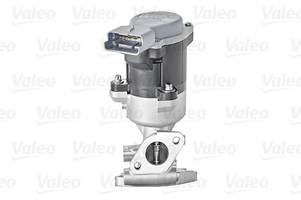 Valeo EGR-klep 700411