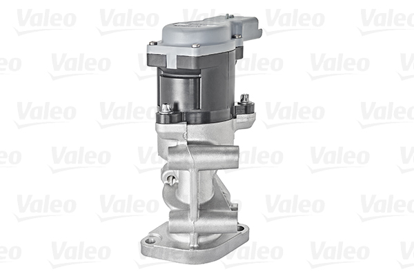 Valeo EGR-klep 700411