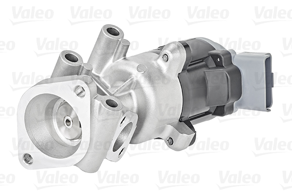 Valeo EGR-klep 700411