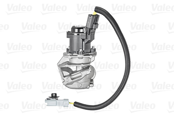 Valeo EGR-klep 700412