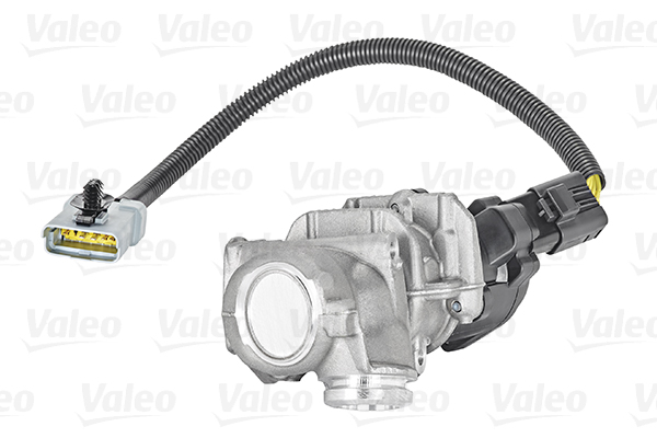 Valeo EGR-klep 700412