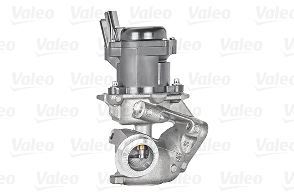 Valeo EGR-klep 700413