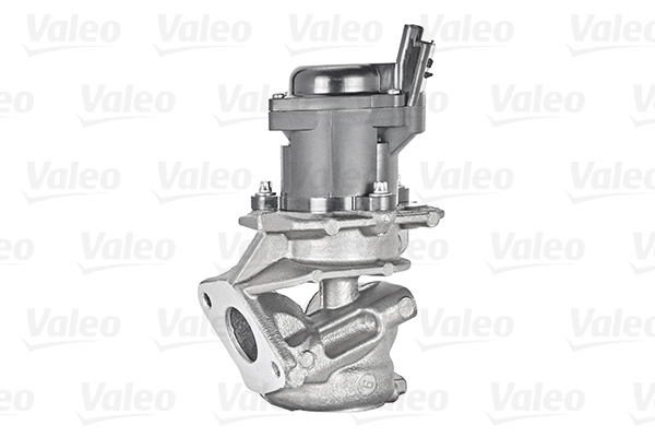 Valeo EGR-klep 700413