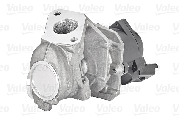 Valeo EGR-klep 700413