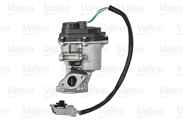 Valeo EGR-klep 700420