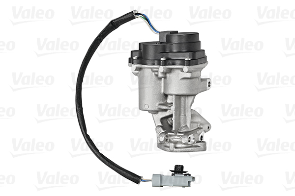 Valeo EGR-klep 700420