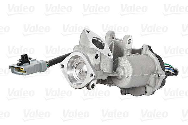 Valeo EGR-klep 700420