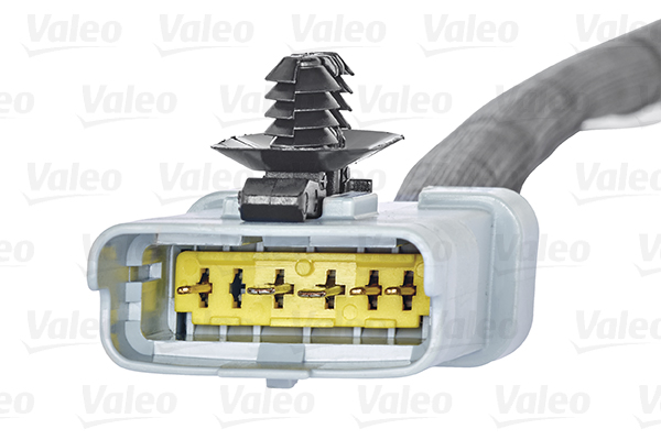 Valeo EGR-klep 700420