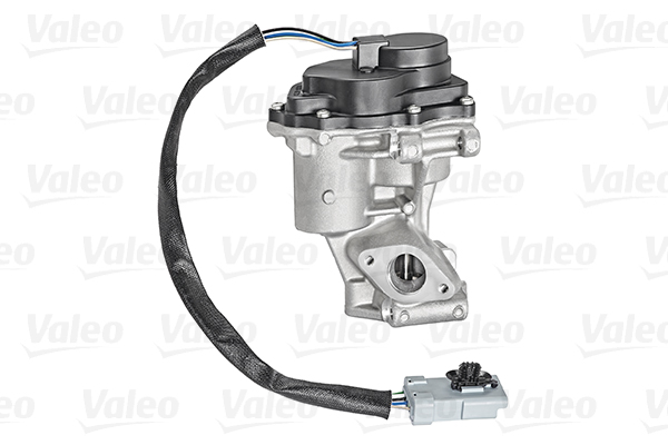 Valeo EGR-klep 700421