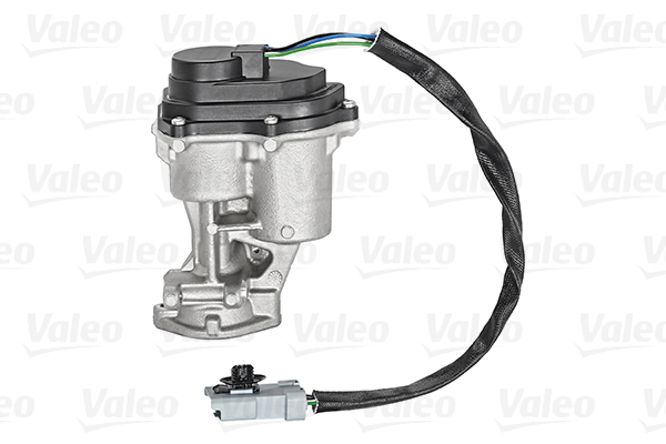 Valeo EGR-klep 700421