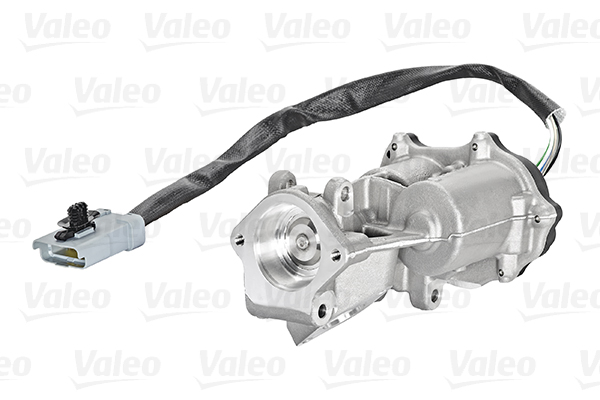 Valeo EGR-klep 700421