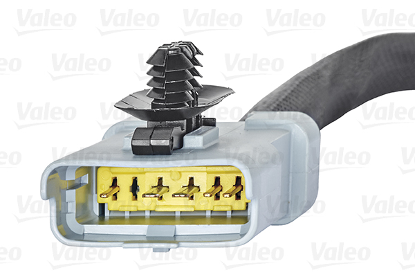 Valeo EGR-klep 700421