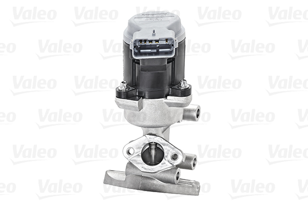 Valeo EGR-klep 700422