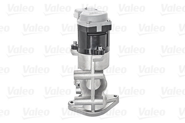 Valeo EGR-klep 700422