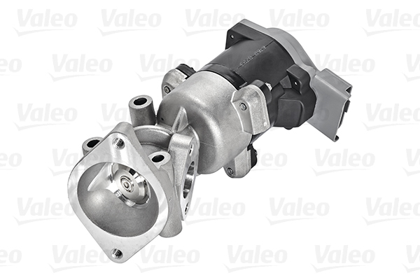 Valeo EGR-klep 700422