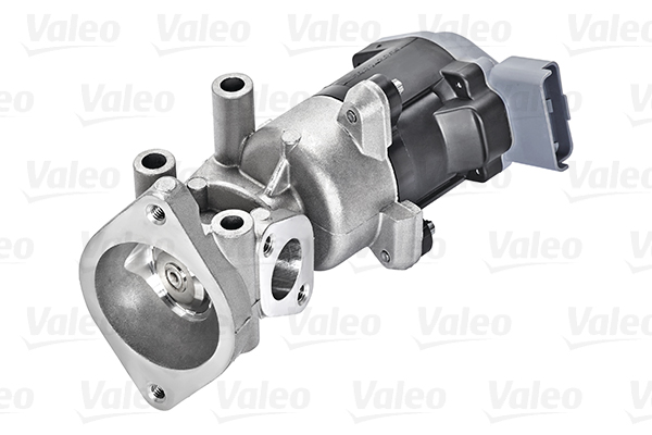 Valeo EGR-klep 700423