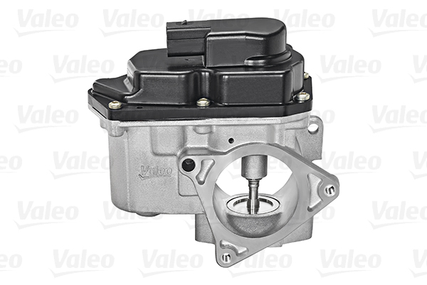 Valeo EGR-klep 700424