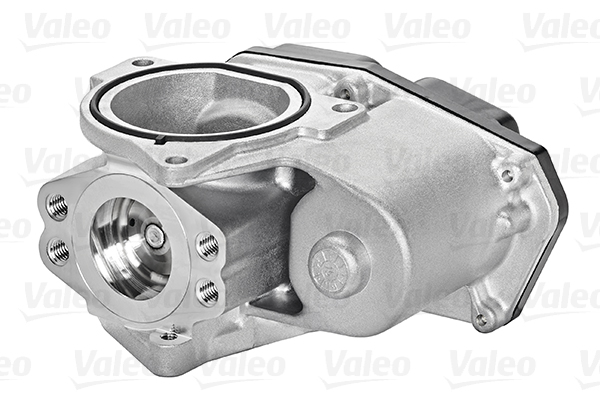 Valeo EGR-klep 700424