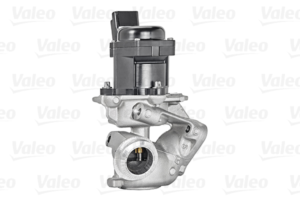 Valeo EGR-klep 700444