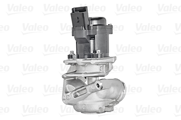 Valeo EGR-klep 700444