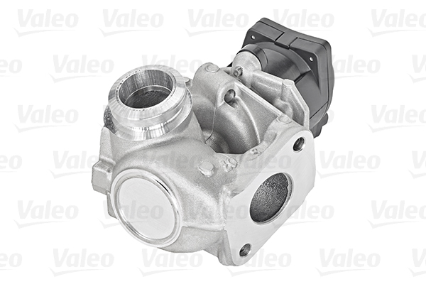 Valeo EGR-klep 700444