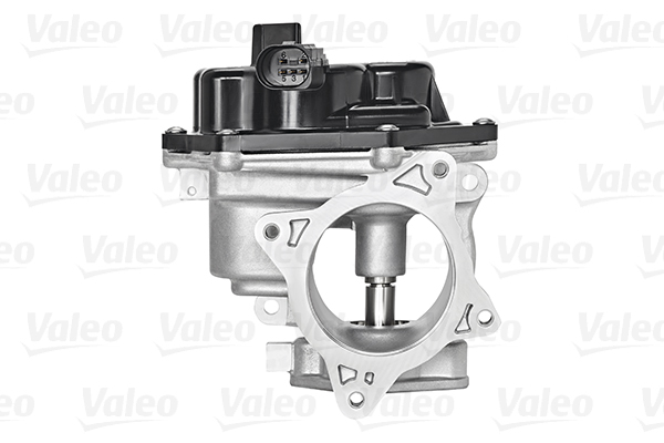 Valeo EGR-klep 700448