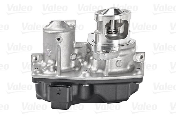 Valeo EGR-klep 700449