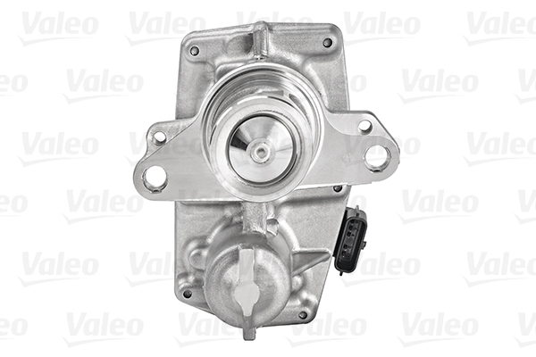 Valeo EGR-klep 700449