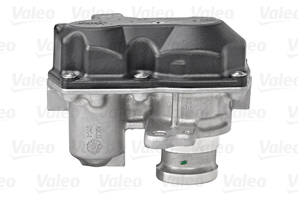 Valeo EGR-klep 700449