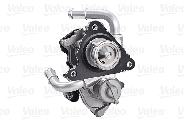 Valeo EGR-klep 700454