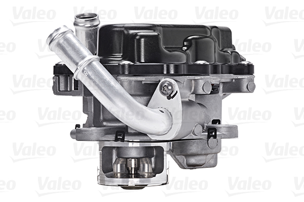 Valeo EGR-klep 700454