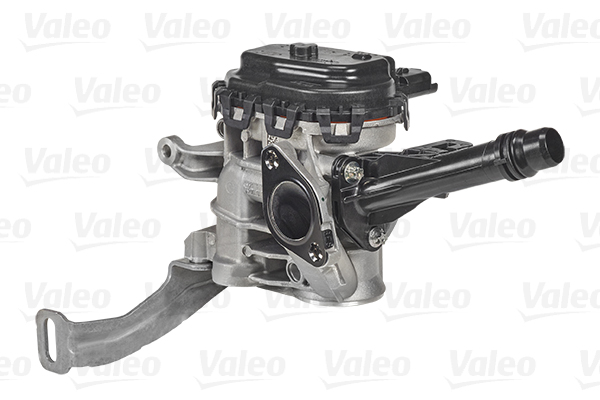 Valeo EGR-klep 700455