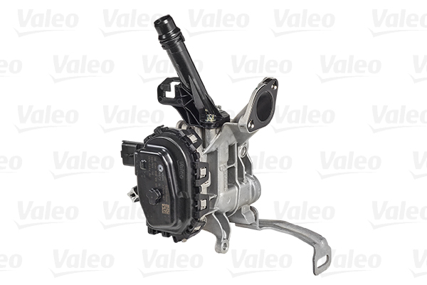 Valeo EGR-klep 700455