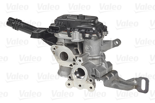 Valeo EGR-klep 700455