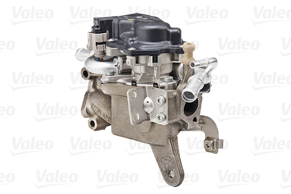 Valeo EGR-klep 700456