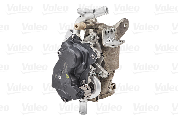 Valeo EGR-klep 700456