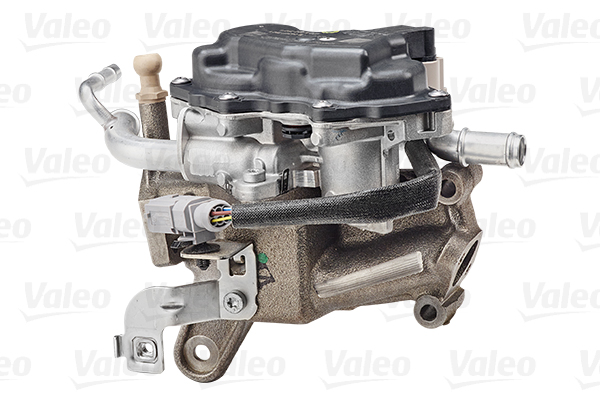 Valeo EGR-klep 700456