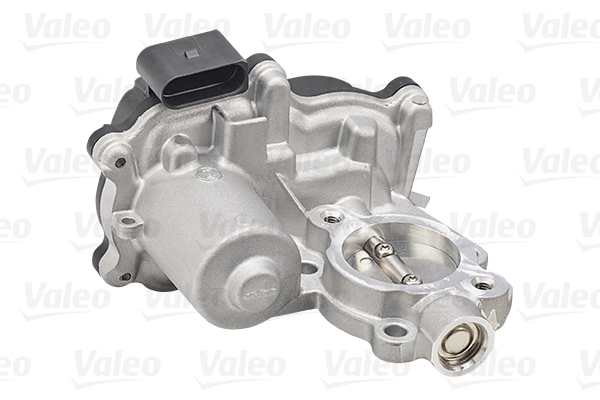 Valeo EGR-klep 700458