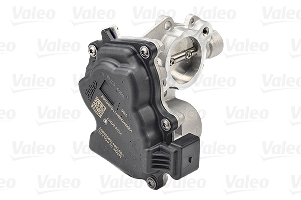 Valeo EGR-klep 700458